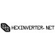 hexinverter.net